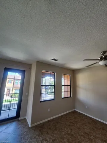 9071 Albion Ln N 5706, Naples, Florida 34113