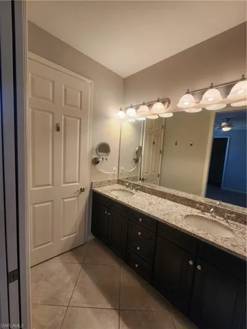9071 Albion Ln N 5706, Naples, Florida 34113