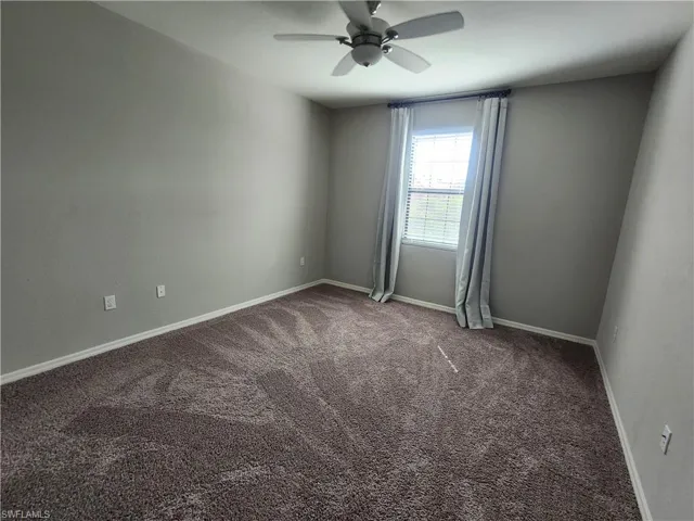 9071 Albion Ln N 5706, Naples, Florida 34113