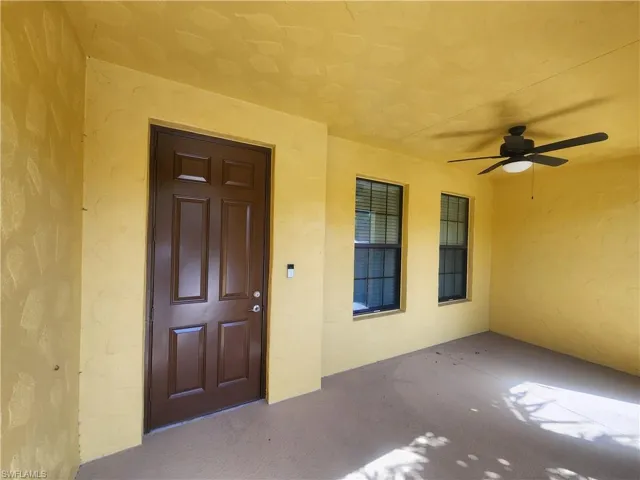 9071 Albion Ln N 5706, Naples, Florida 34113