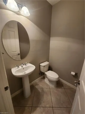 9071 Albion Ln N 5706, Naples, Florida 34113