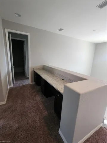 9071 Albion Ln N 5706, Naples, Florida 34113