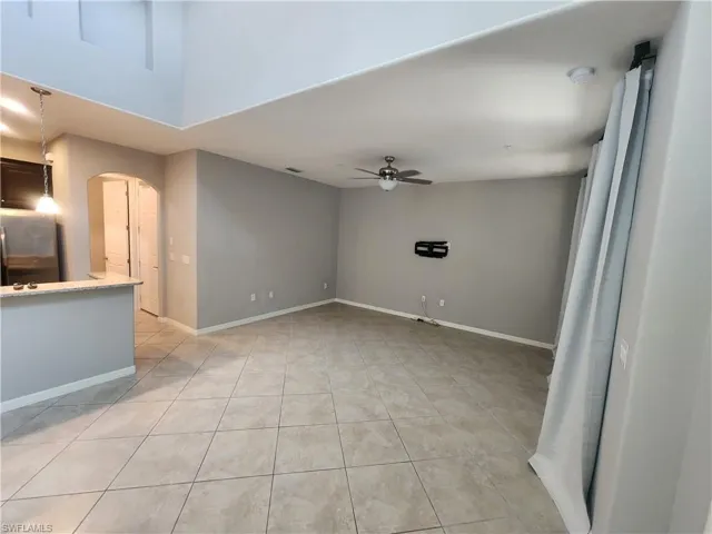 9071 Albion Ln N 5706, Naples, Florida 34113