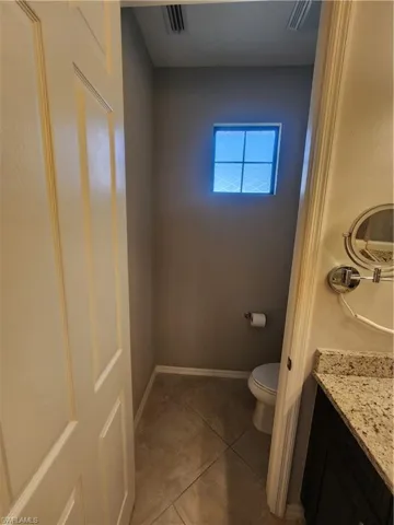 9071 Albion Ln N 5706, Naples, Florida 34113