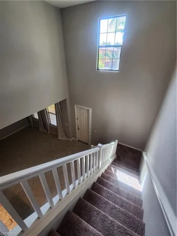 9071 Albion Ln N 5706, Naples, Florida 34113