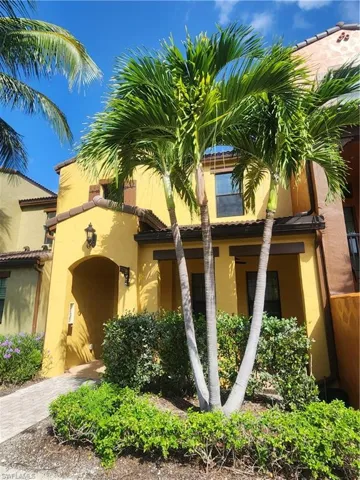 9071 Albion Ln N 5706, Naples, Florida 34113