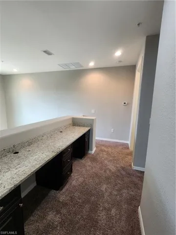 9071 Albion Ln N 5706, Naples, Florida 34113