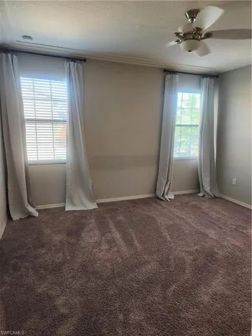 9071 Albion Ln N 5706, Naples, Florida 34113