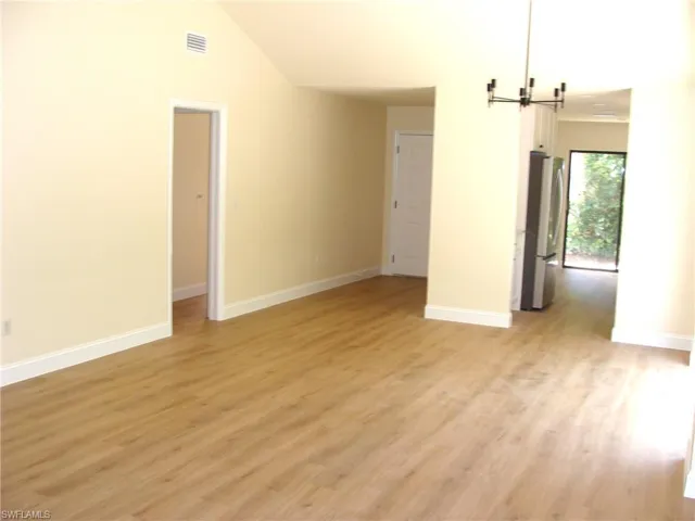 857 Reef Point Cir, Naples, Florida 34108