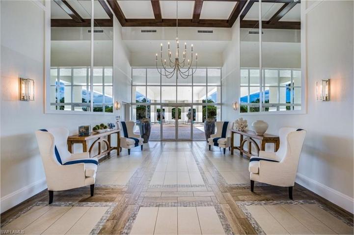 Barbados lobby