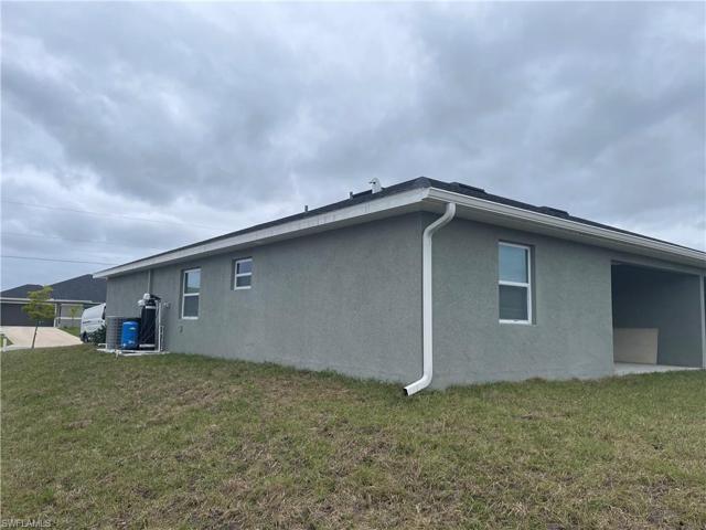 708-710  Hightower S AVE, LEHIGH ACRES, FL 33973