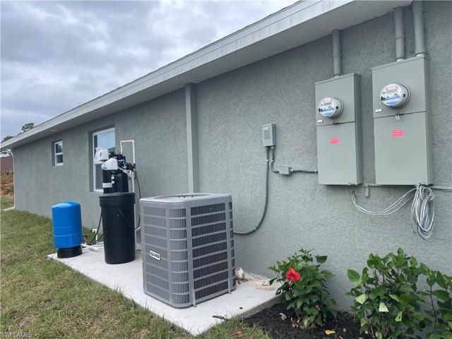 708-710  Hightower S AVE, LEHIGH ACRES, FL 33973