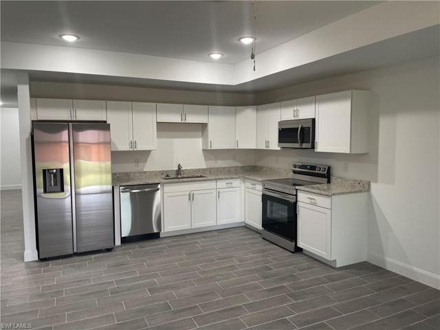 708-710  Hightower S AVE, LEHIGH ACRES, FL 33973