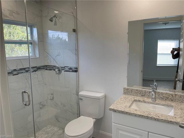 708-710  Hightower S AVE, LEHIGH ACRES, FL 33973