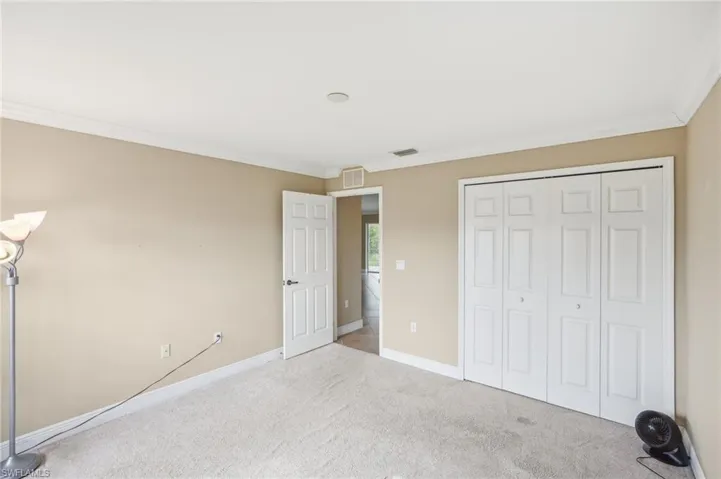 1818 NE 2nd  AVE, Cape Coral, FL 33909