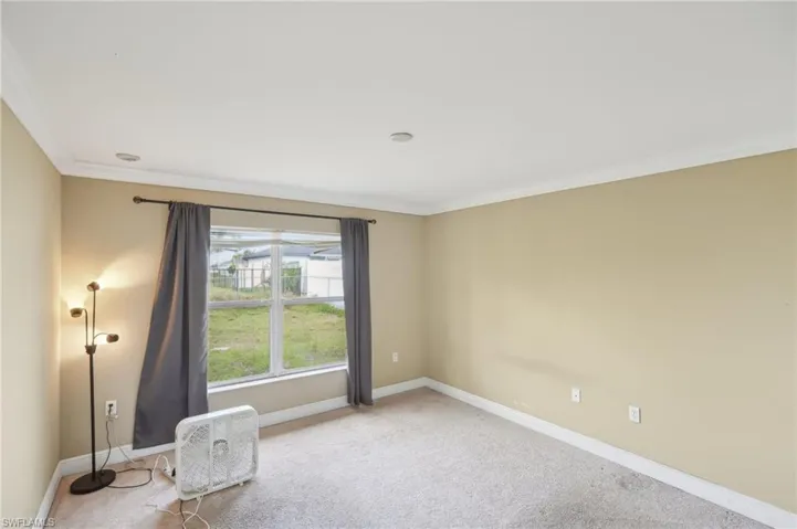 1818 NE 2nd  AVE, Cape Coral, FL 33909