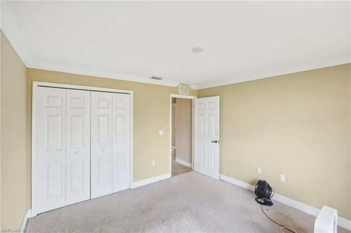 1818 NE 2nd  AVE, Cape Coral, FL 33909