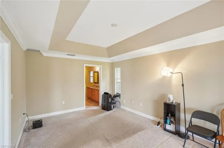 1818 NE 2nd  AVE, Cape Coral, FL 33909