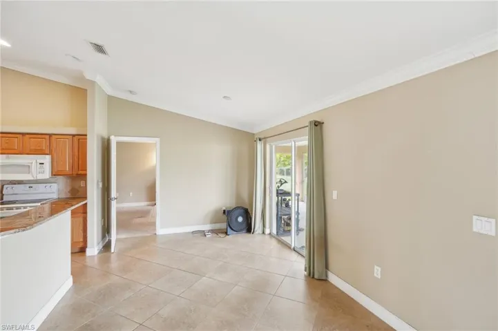 1818 NE 2nd  AVE, Cape Coral, FL 33909