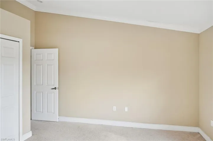 1818 NE 2nd  AVE, Cape Coral, FL 33909