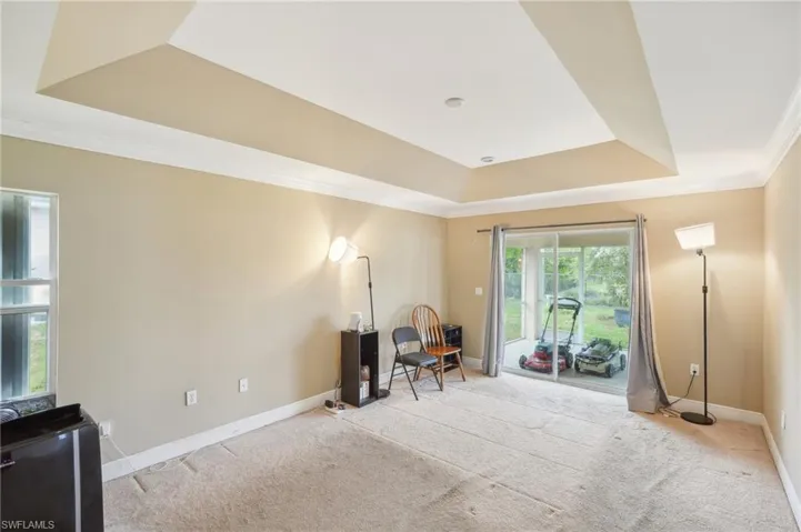 1818 NE 2nd  AVE, Cape Coral, FL 33909