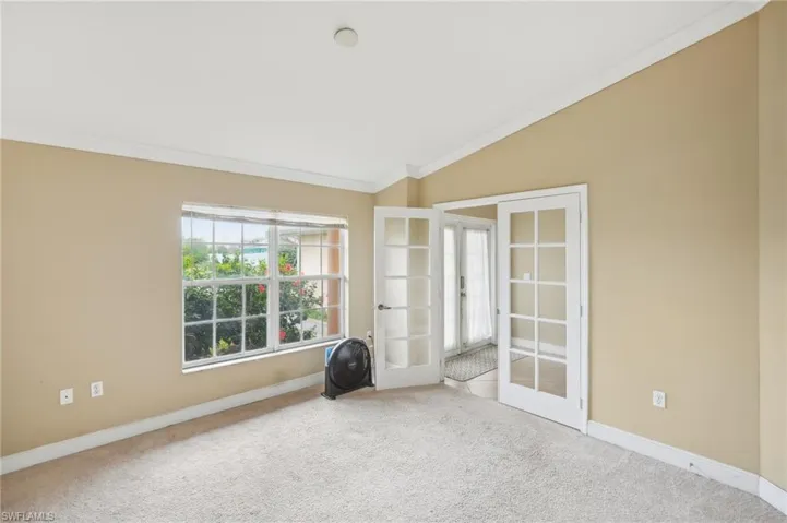 1818 NE 2nd  AVE, Cape Coral, FL 33909