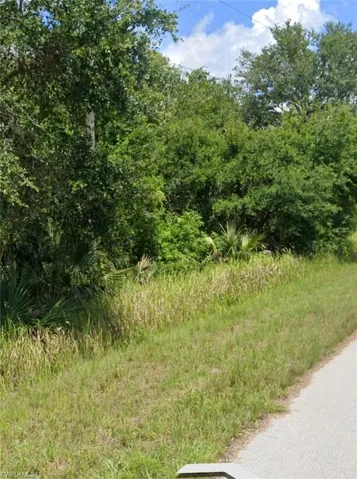 1861 Latham Dr, Lehigh Acres, Florida 33972
