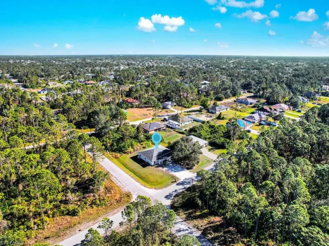 803  Meadow  RD, Lehigh Acres, FL 33973