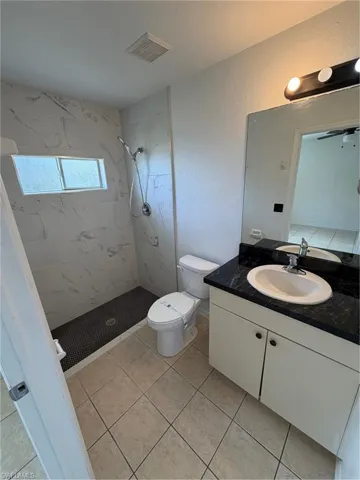 803  Meadow  RD, Lehigh Acres, FL 33973