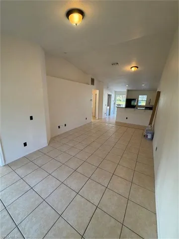 803  Meadow  RD, Lehigh Acres, FL 33973
