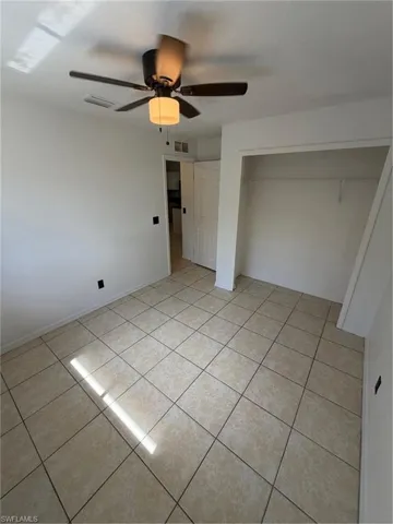 803  Meadow  RD, Lehigh Acres, FL 33973
