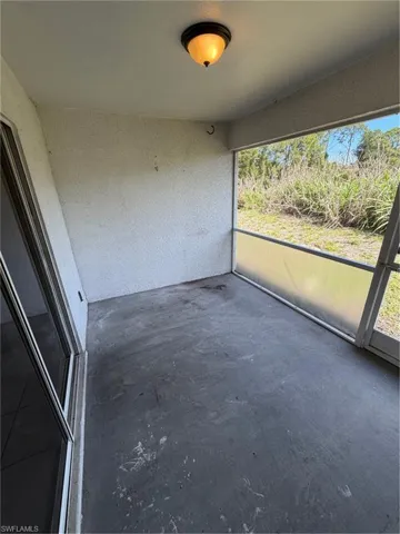803  Meadow  RD, Lehigh Acres, FL 33973
