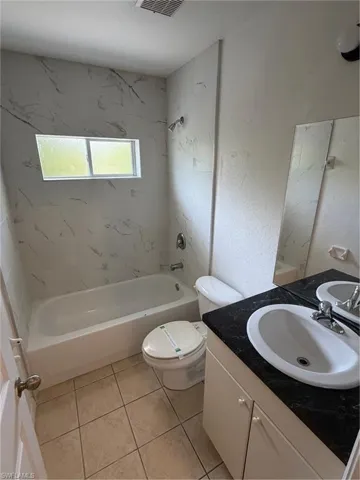 803  Meadow  RD, Lehigh Acres, FL 33973