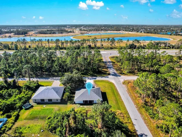 803  Meadow  RD, Lehigh Acres, FL 33973