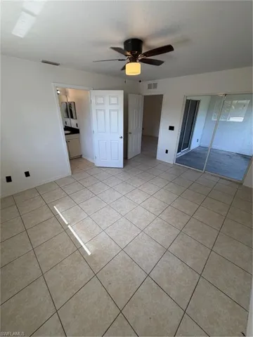 803  Meadow  RD, Lehigh Acres, FL 33973