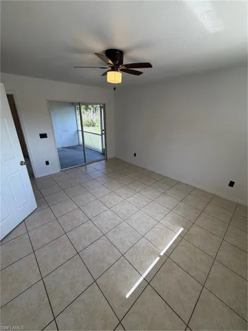 803  Meadow  RD, Lehigh Acres, FL 33973
