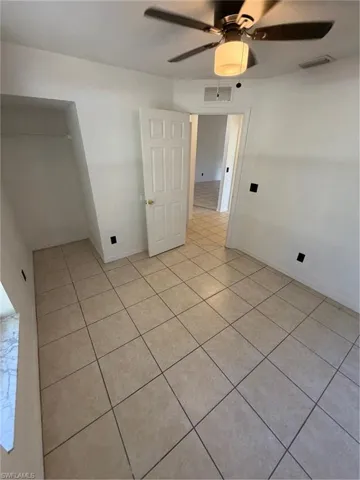 803  Meadow  RD, Lehigh Acres, FL 33973