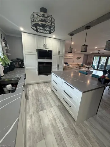 122 E North Shore Ave, North Fort Myers, Florida 33917