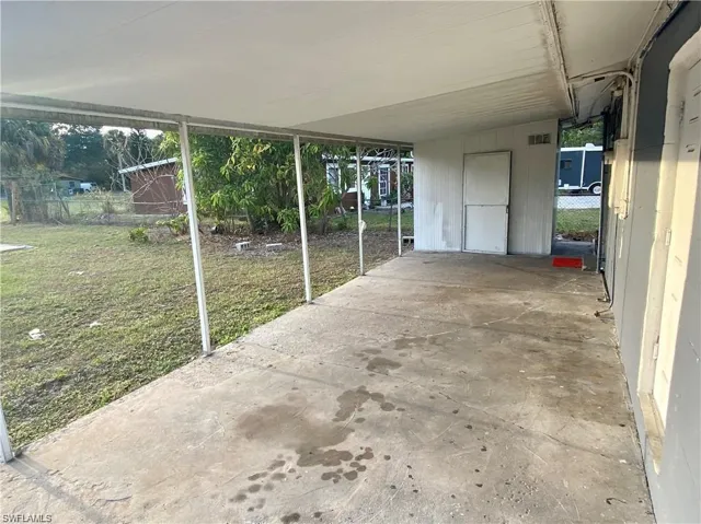 402 Miramar Rd, Fort Myers, Florida 33905