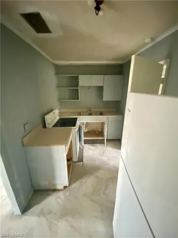 402 Miramar Rd, Fort Myers, Florida 33905