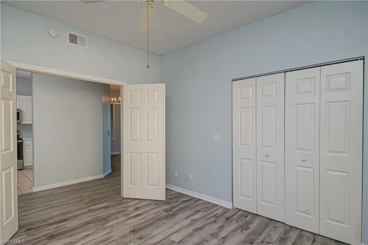 240  Robin Hood  CIR, Naples, FL 34104