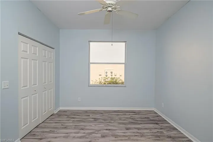 240  Robin Hood  CIR, Naples, FL 34104
