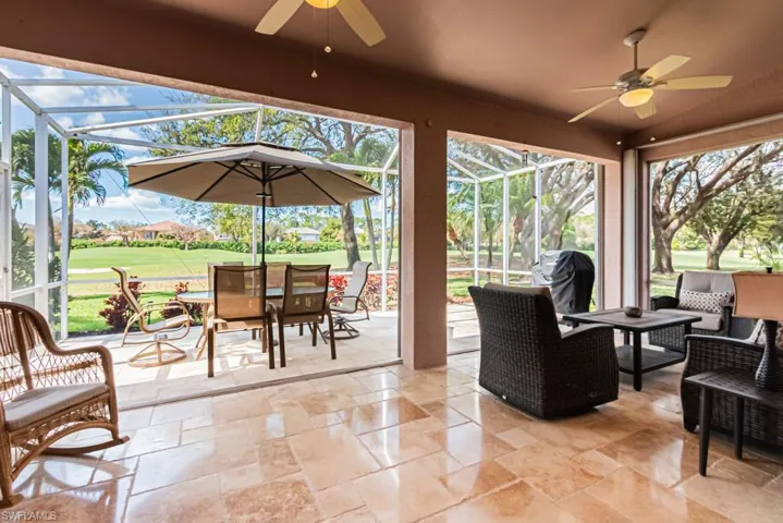 2256 Heritage Greens Dr, Naples, Florida 34119