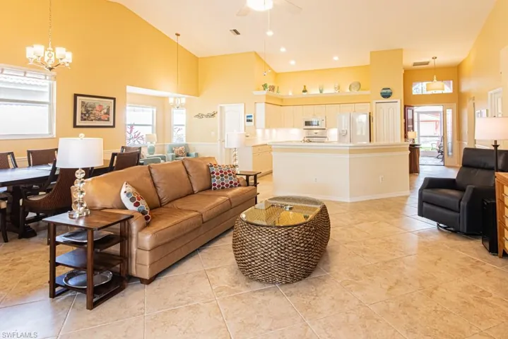 2256 Heritage Greens Dr, Naples, Florida 34119