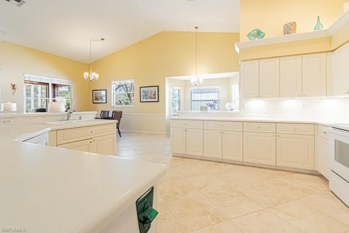2256 Heritage Greens Dr, Naples, Florida 34119