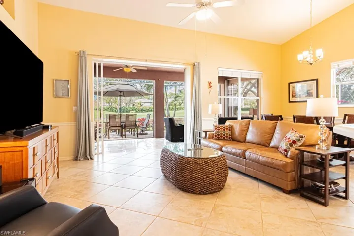 2256 Heritage Greens Dr, Naples, Florida 34119