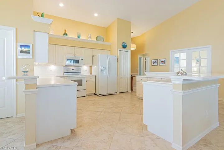 2256 Heritage Greens Dr, Naples, Florida 34119
