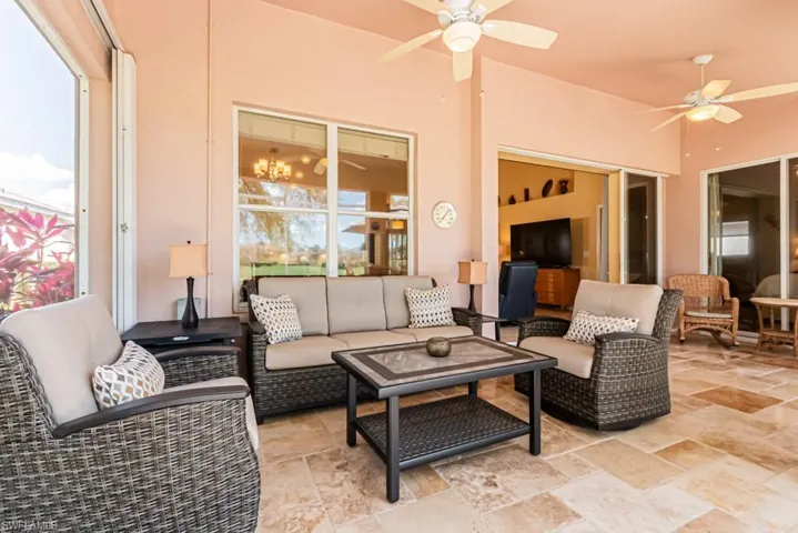 2256 Heritage Greens Dr, Naples, Florida 34119