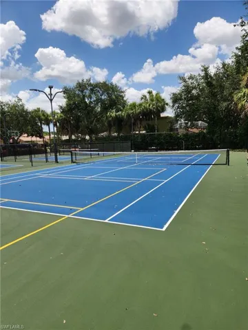 2256 Heritage Greens Dr, Naples, Florida 34119