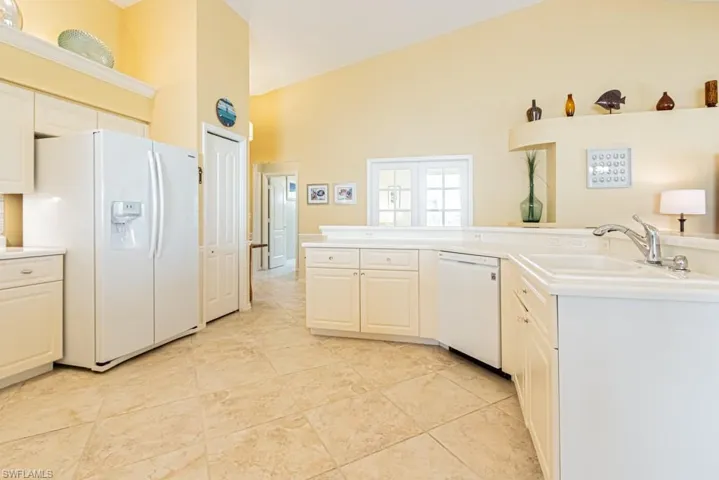 2256 Heritage Greens Dr, Naples, Florida 34119